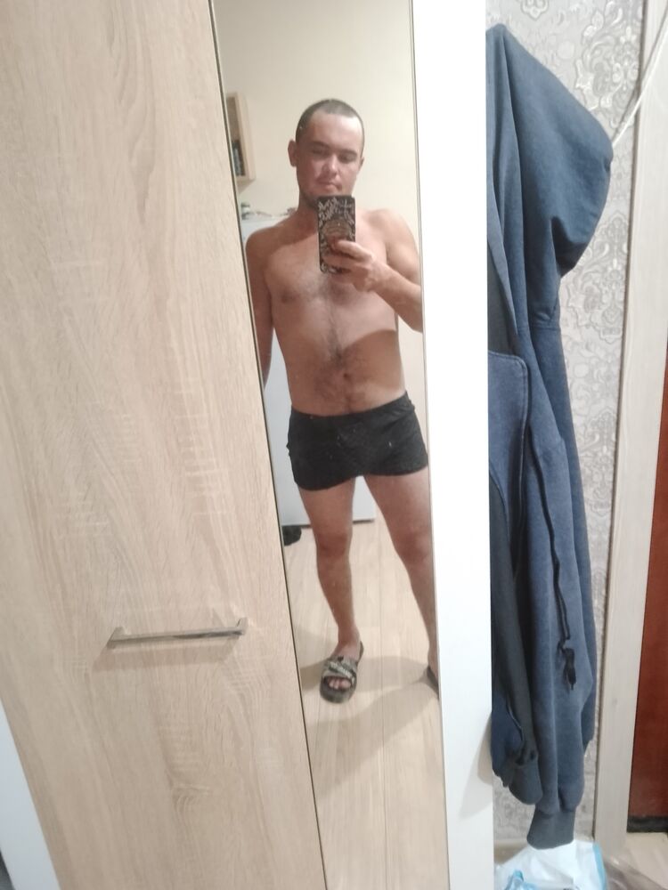  ,   , 27 ,   c 
