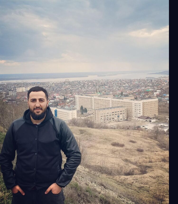 ,   Tigran, 29 ,   ,   , c 
