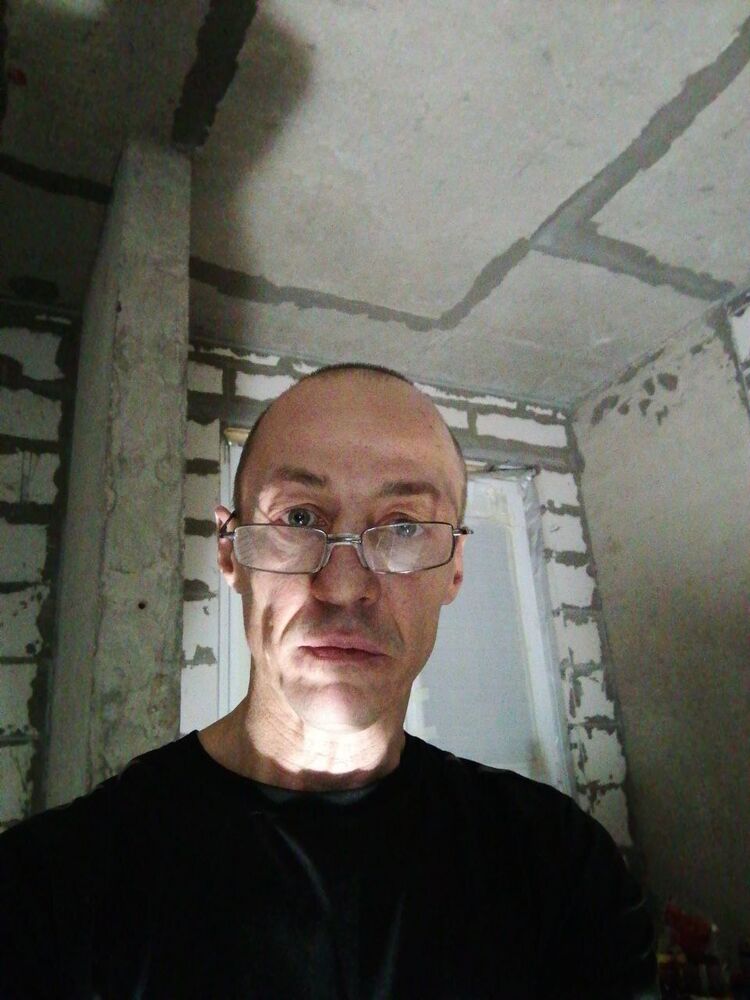 ���������� ������, ���� ������� ���������, 49 ���, ������������ ��� ������, ����� � ���������