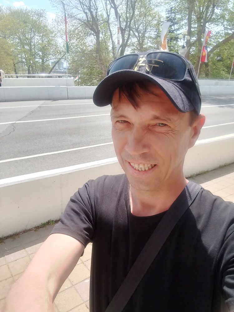  ,   , 50 ,     , c 