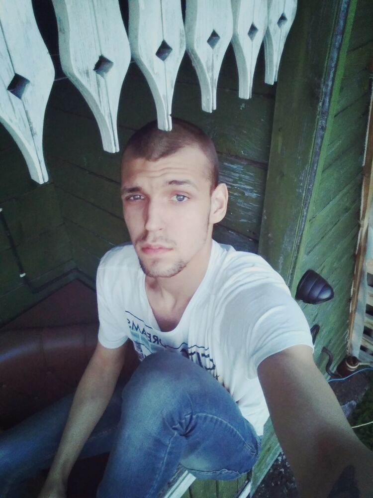 ���� 9561900 ������� ������, 30 ���, ���� ���������� � ������