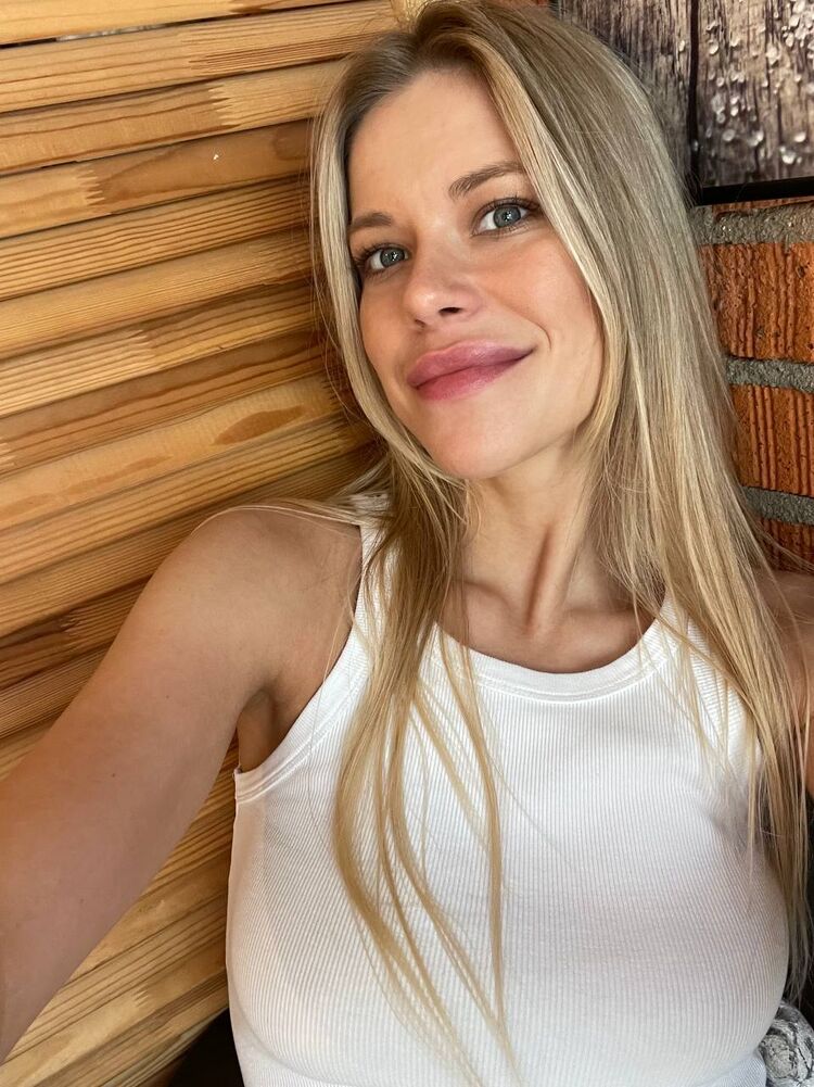 ���� 55443620 ������� ��������, 31 ���, ���� ���������� � ��������