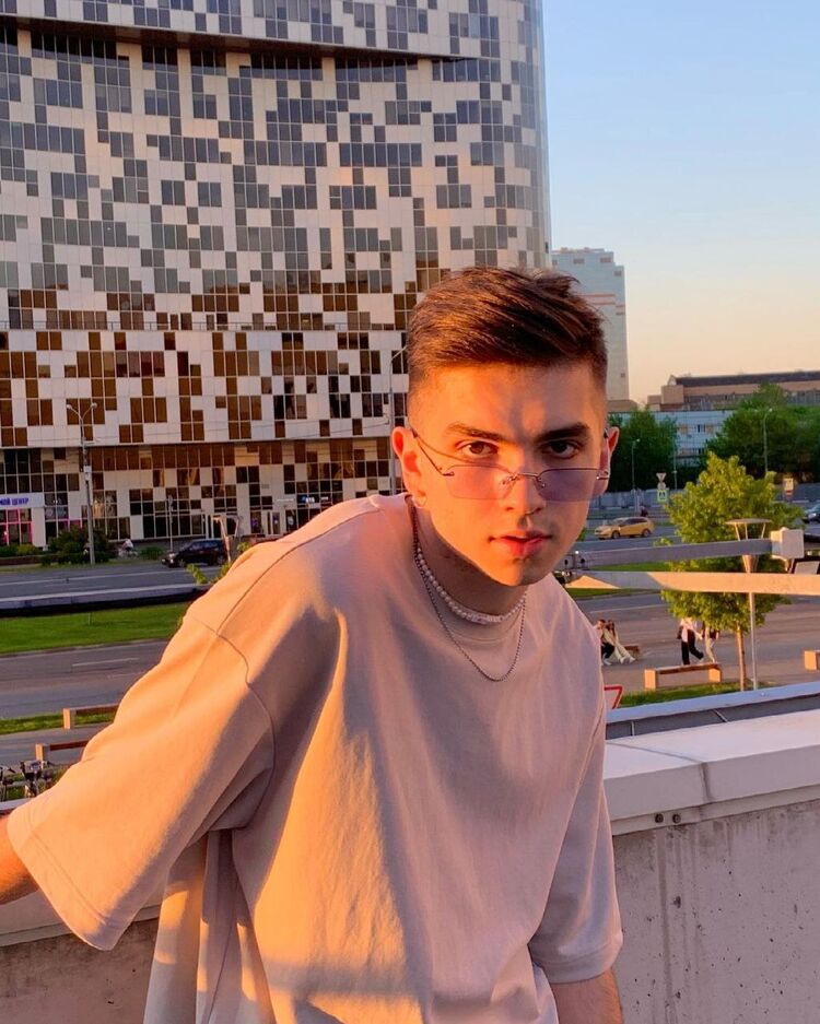 ���� 50574850 ������� ����, 27 ���, ���� ���������� � ������