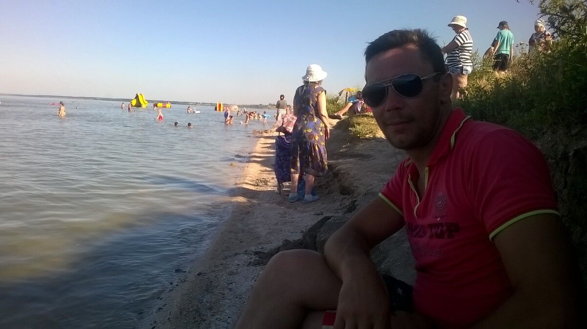  ,   , 44 ,   ,   , c , 