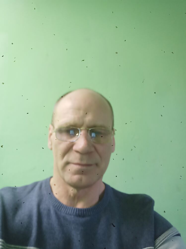  33091780  , 53 ,    