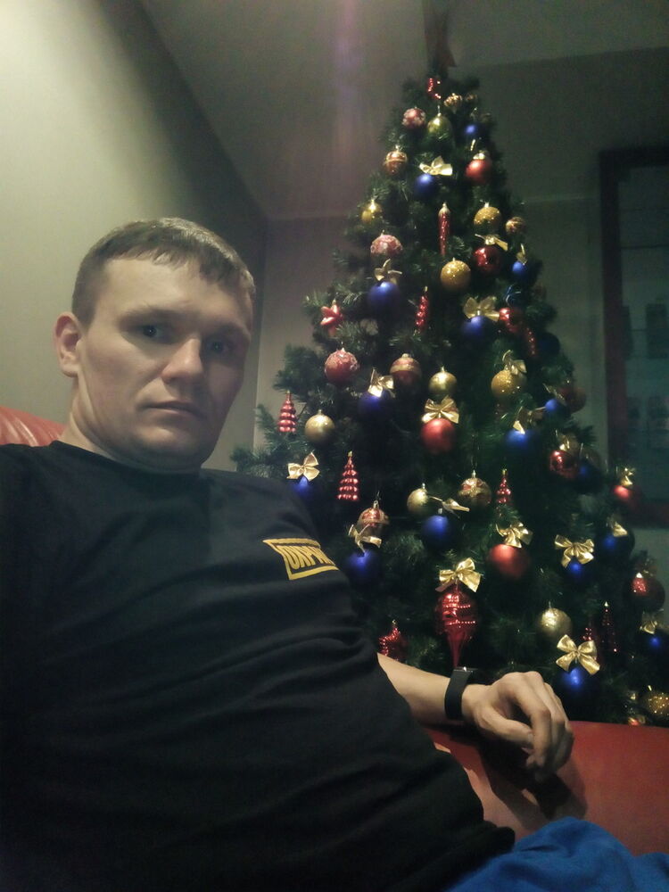 ���� 12077650 ������� �����, 36 ���, ���� ���������� � ������