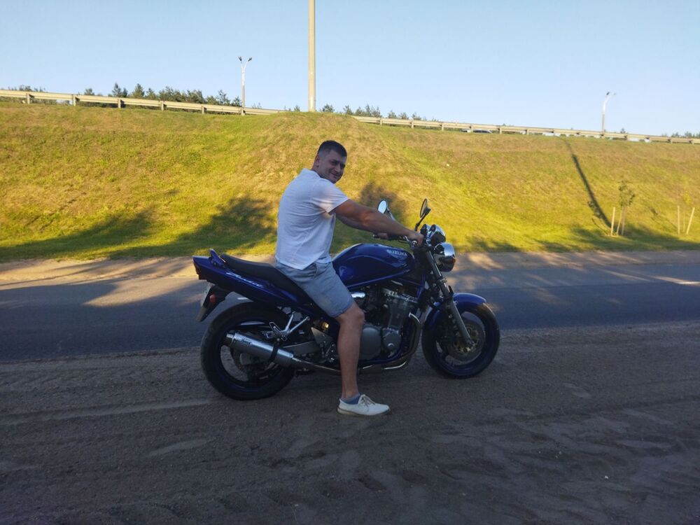  48310010  , 38 ,    