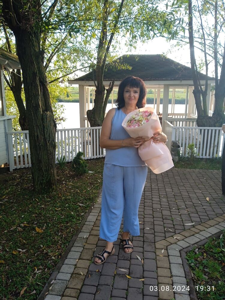  Poddebice,   , 49 ,   ,   