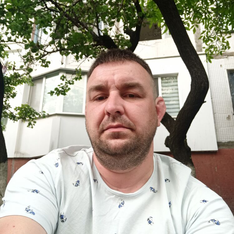 ���������� �������, ���� ������� Andrei, 38 ���, ������������ ��� ������, ����� � ���������, c�������� ���������