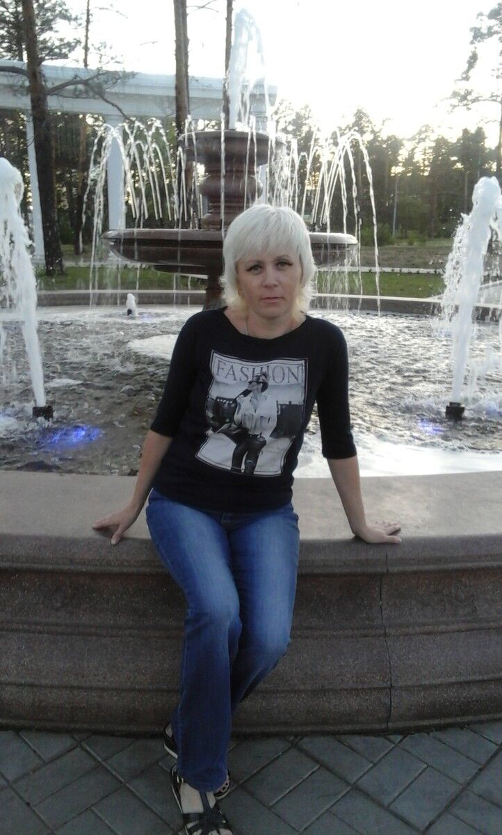  -,   , 48 ,  