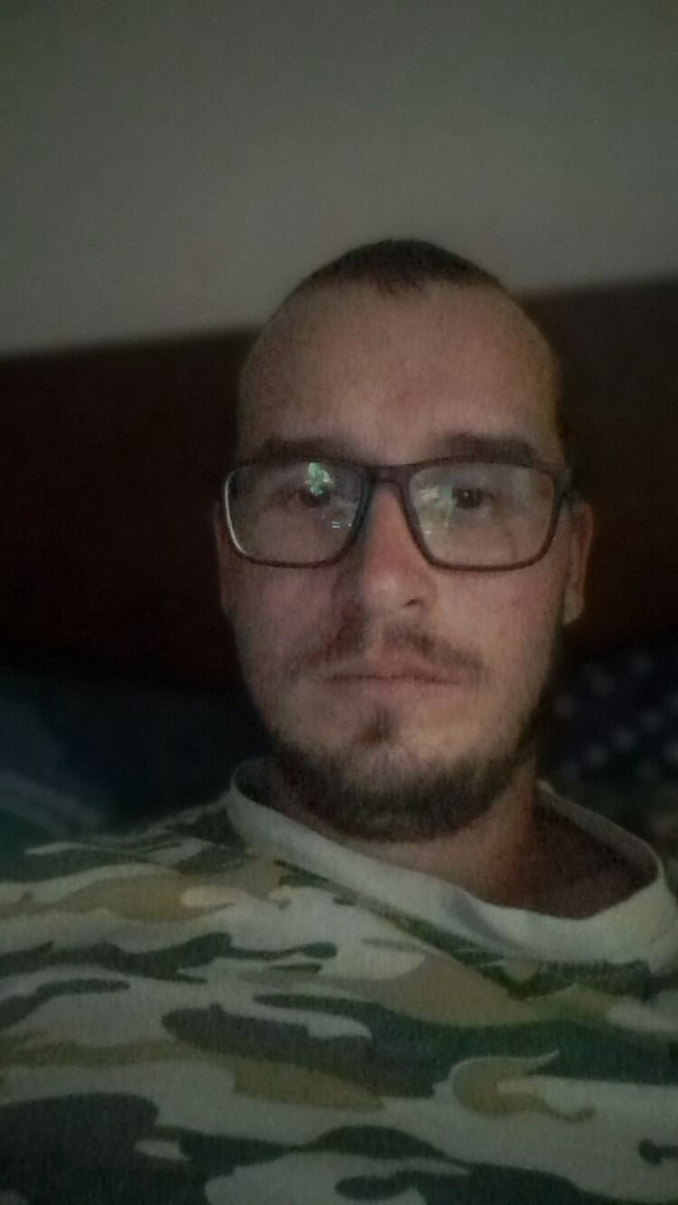 ���� 43007600 ������� ��������, 30 ���, ���� ���������� � ��������