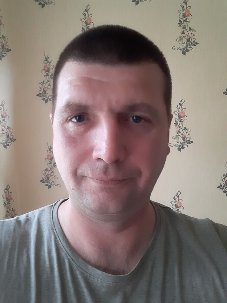 ���� 20012970 ������� �������, 42 ����, ���� ���������� � ������