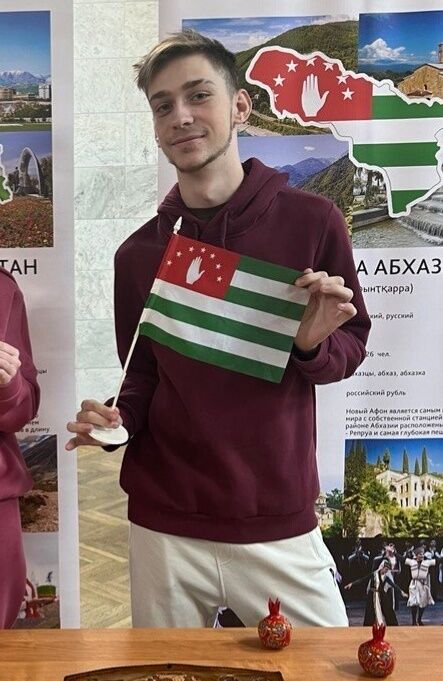 ���� 41706370 ����� �����, 21 ���, ���� ���������� � ����������