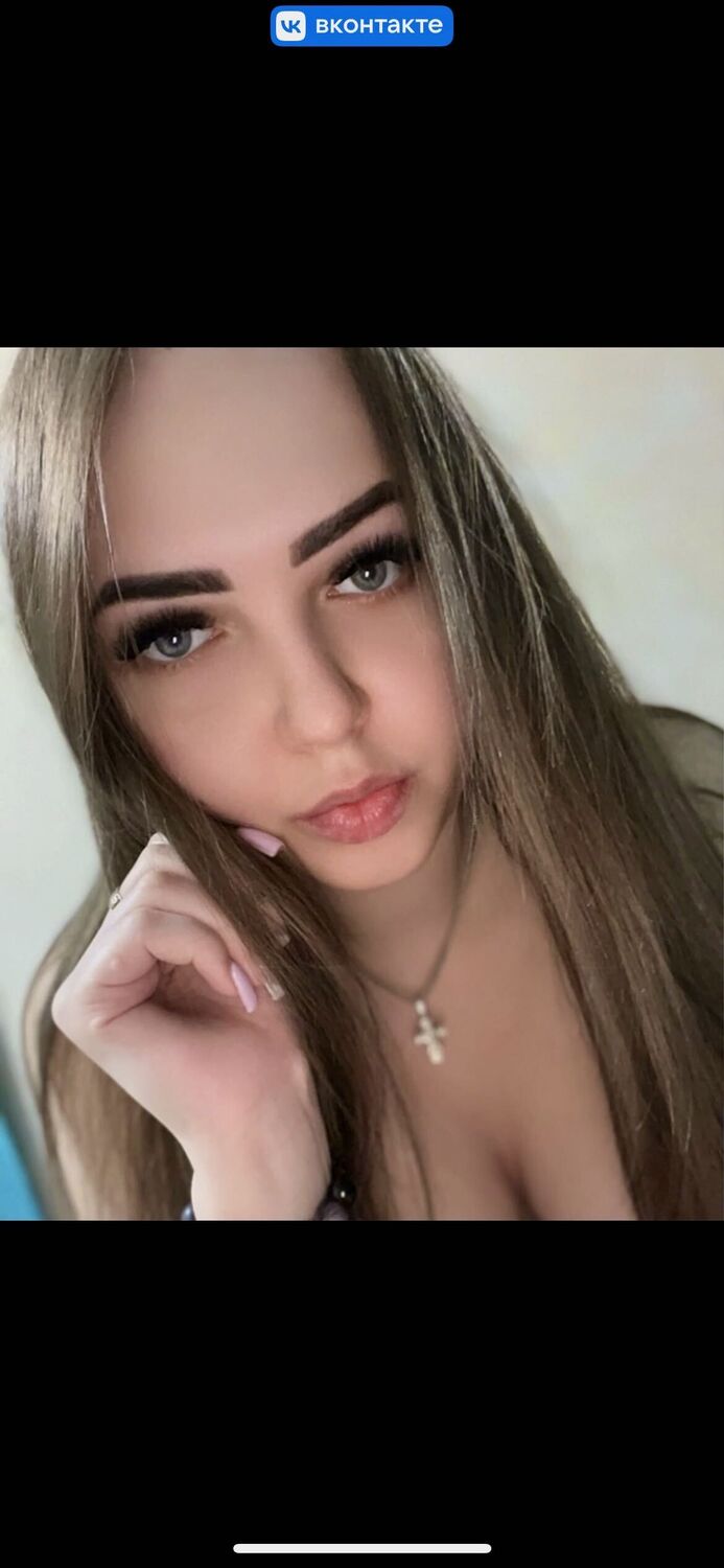 ���� 36134630 ������� Viktoriya, 26 ���, ���� ���������� � ����������