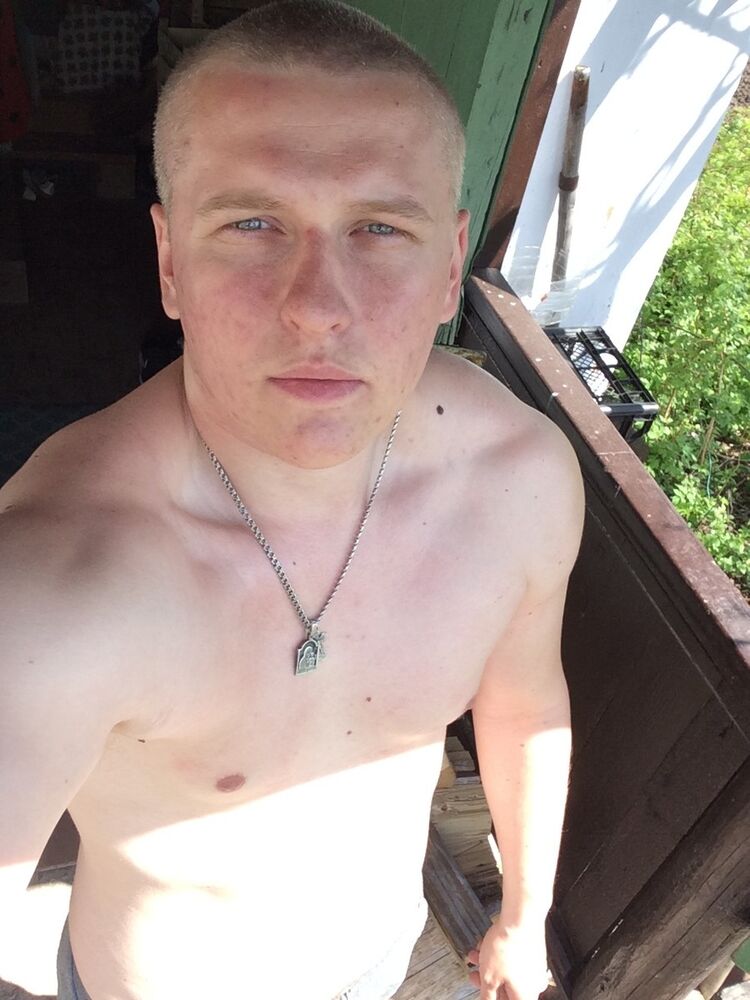 ���� 11756120 ������� �����, 34 ����, ���� ���������� � ������� ���������