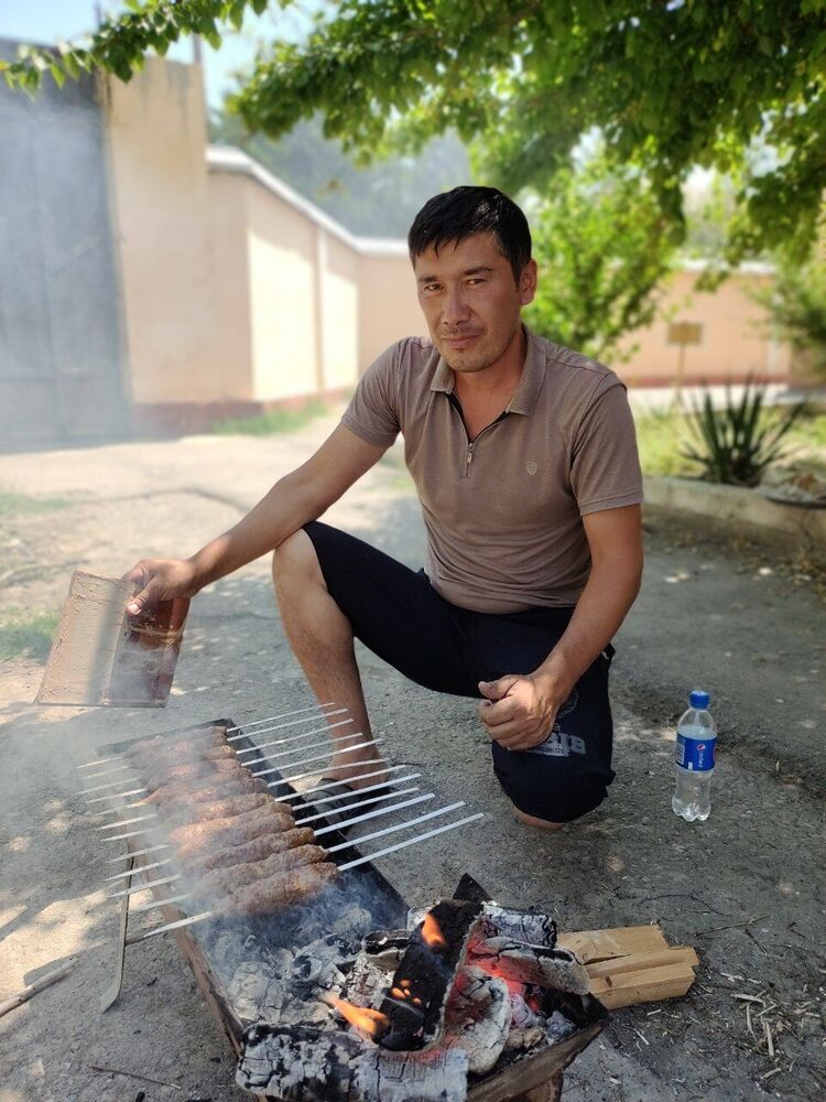  31416970  , 39 ,    -