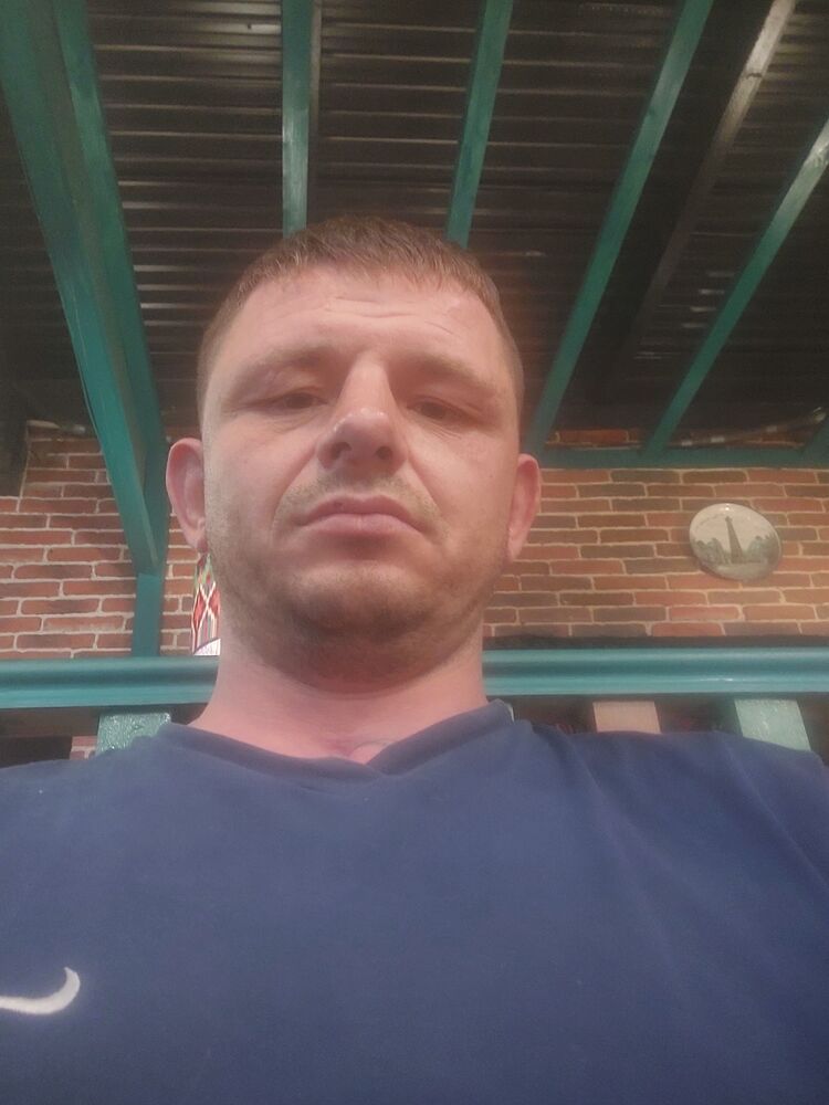  44107090  , 36 ,    