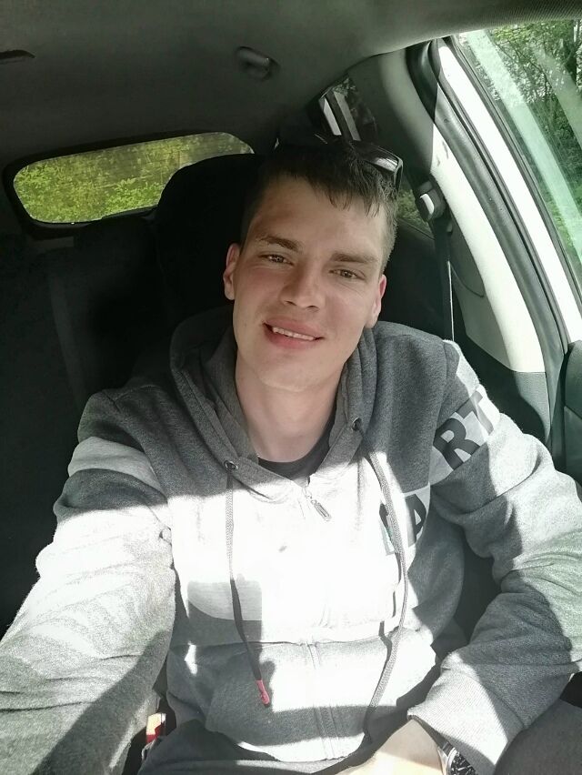 ���������� ���������, ���� ������� Alexander, 30 ���, ������������ ��� ������