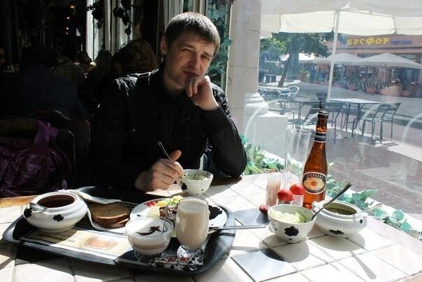 ���� 15899630 ������� �����, 37 ���, ���� ���������� � �����-����������