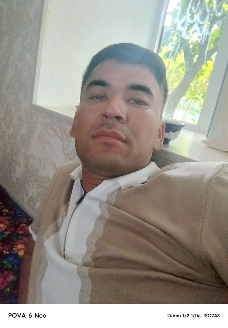 ���� 47012880 ����� Ortiqvoy, 25 ���, ���� ���������� � ��������