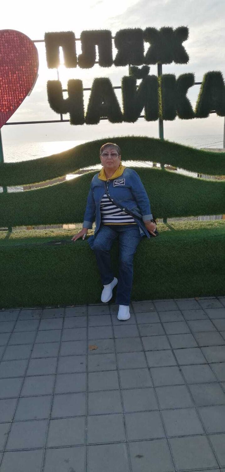  31182410  , 65 ,    