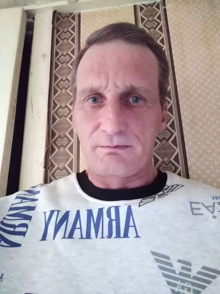 ���������� ������-������, ���� ������� �������, 53 ����, ������������ ��� ������, ����� � ���������