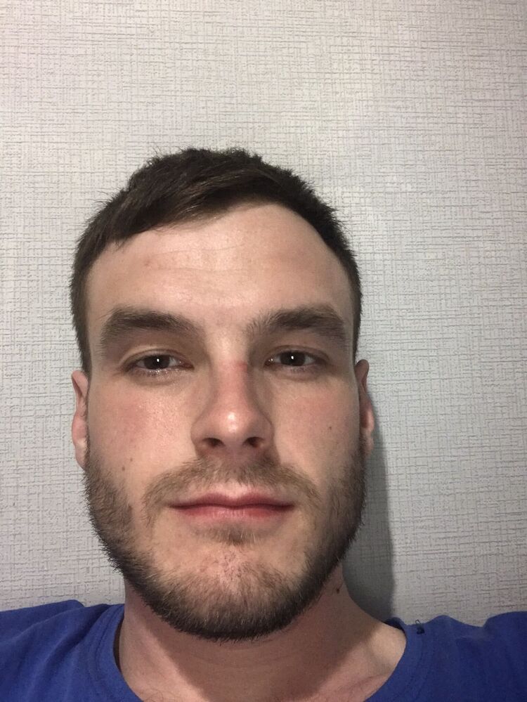 ���� 47184990 ������� ������, 28 ���, ���� ���������� � ������