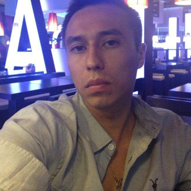  ,   , 32 ,   ,   