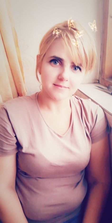 ���� 17181650 ������� Mihaela, 29 ���, ���� ���������� � ��������