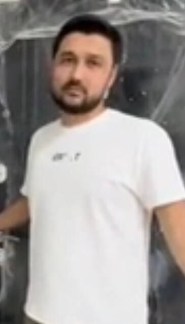 ���� 27081090 ������� ������, 46 ���, ���� ���������� � ��������