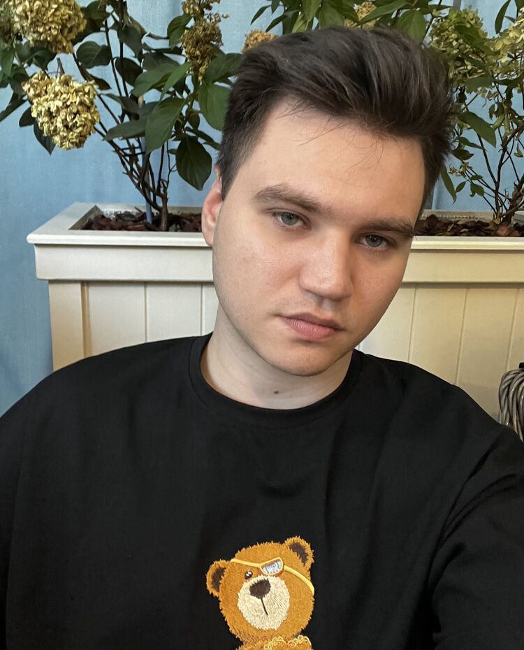 ���� 49560840 ����� �����, 25 ���, ���� ���������� � ������