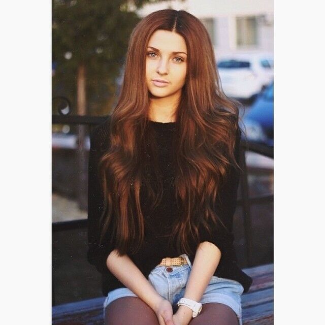 ���������� ������, ���� ������� ����, 31 ���, ������������ ��� ������, ����� � ���������, c�������� ���������