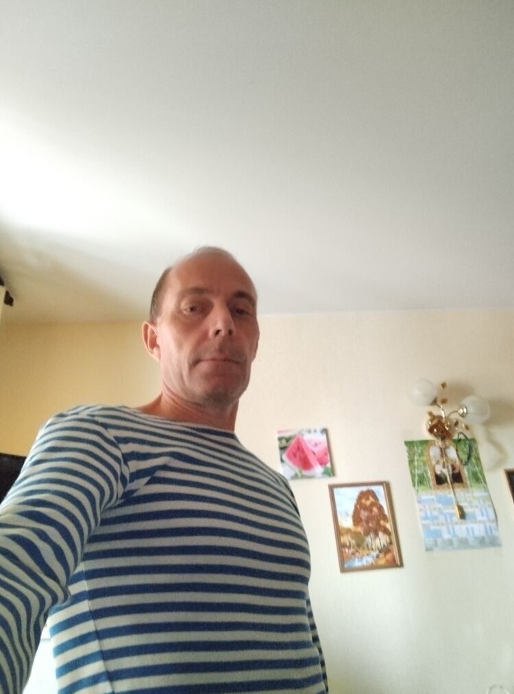 ���������� �������, ���� ������� ������, 52 ����, ������������ ��� ������, ����� � ���������, c�������� ���������