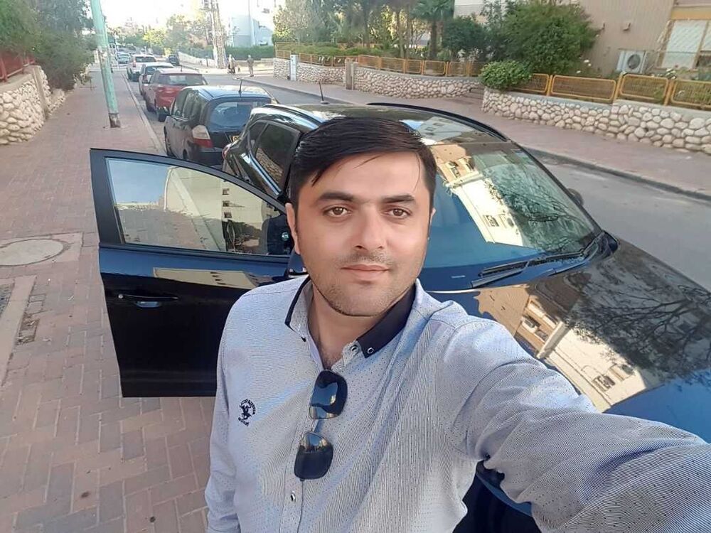  Ashqelon,   , 44 ,   ,   , c 