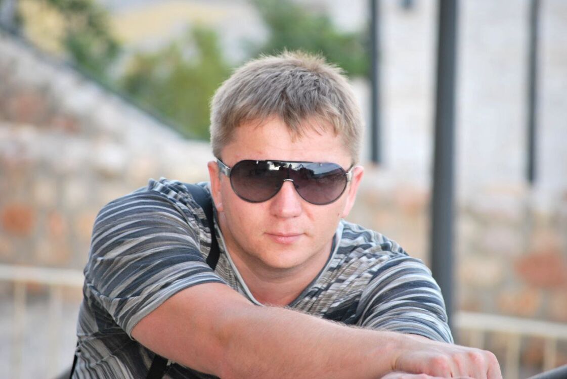 ���� 55514350 ������� ������, 45 ���, ���� ���������� � ������