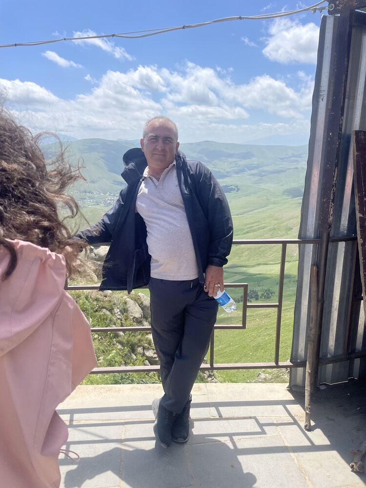 ���� 55609690 ������� Art, 45 ���, ���� ���������� � �����������