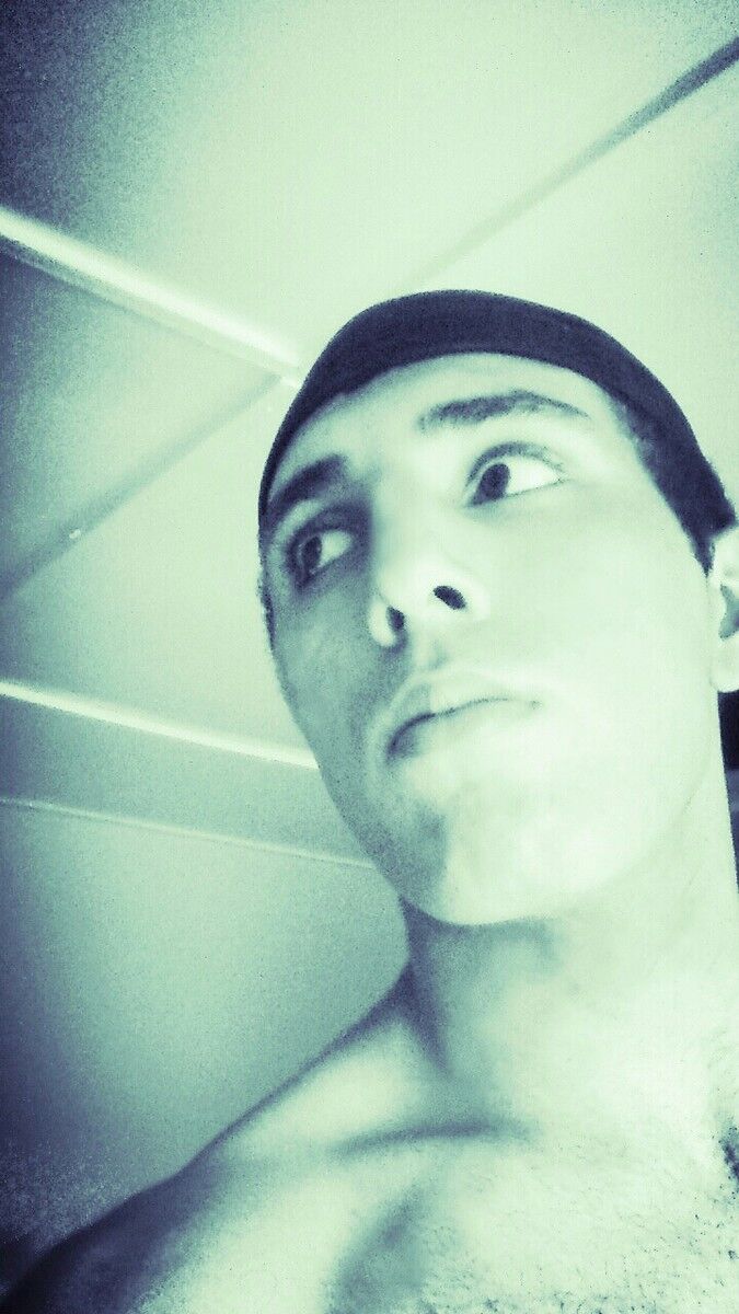 ���� 5082350 ������� �����, 33 ����, ���� ���������� � �������