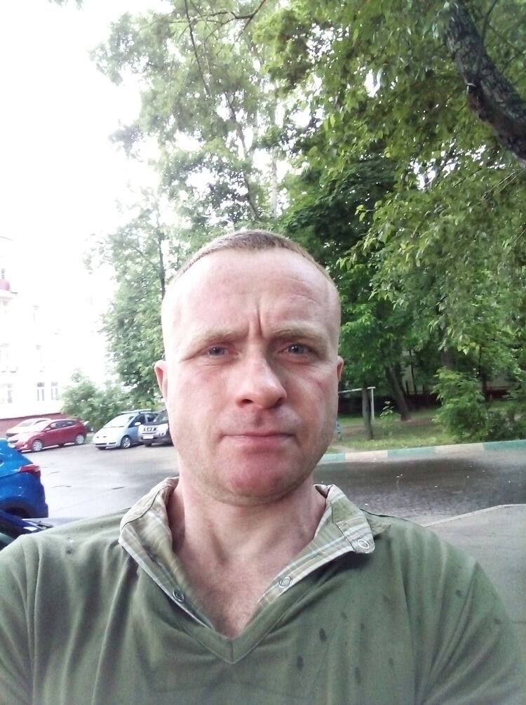 ���� 27818170 ������� ����, 41 ���, ���� ���������� � ������