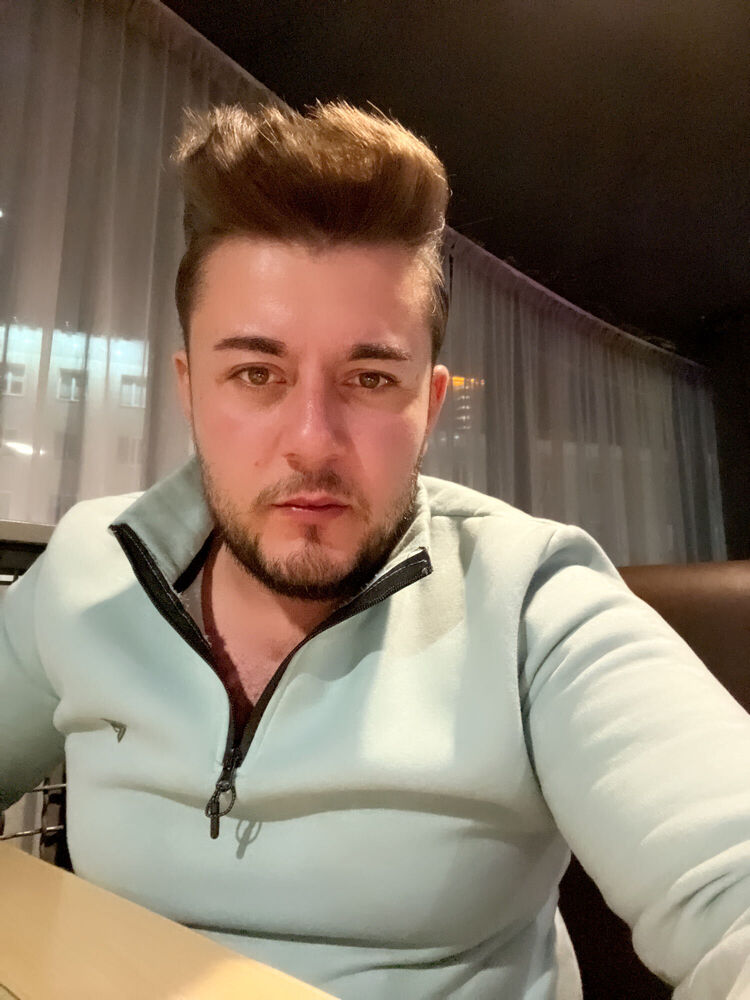  ,   Poyraz, 34 ,   ,   