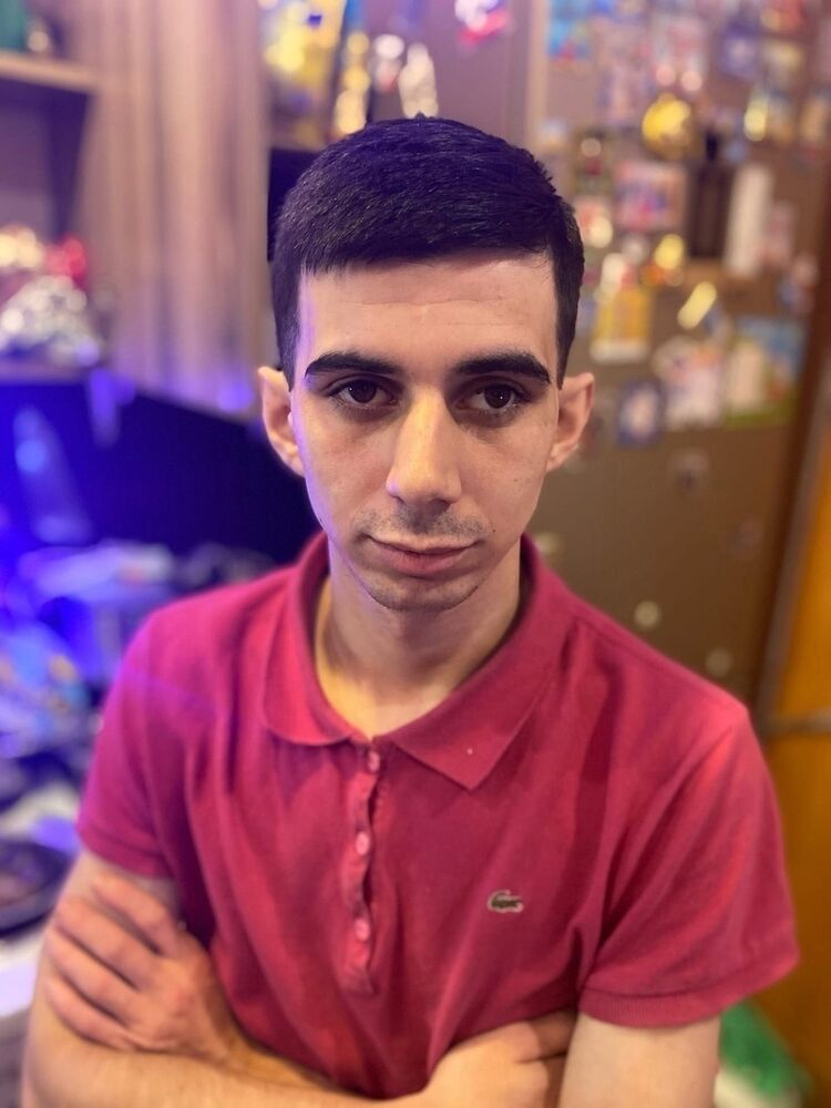 ���� 44552580 ������� �����, 28 ���, ���� ���������� � �����-����������