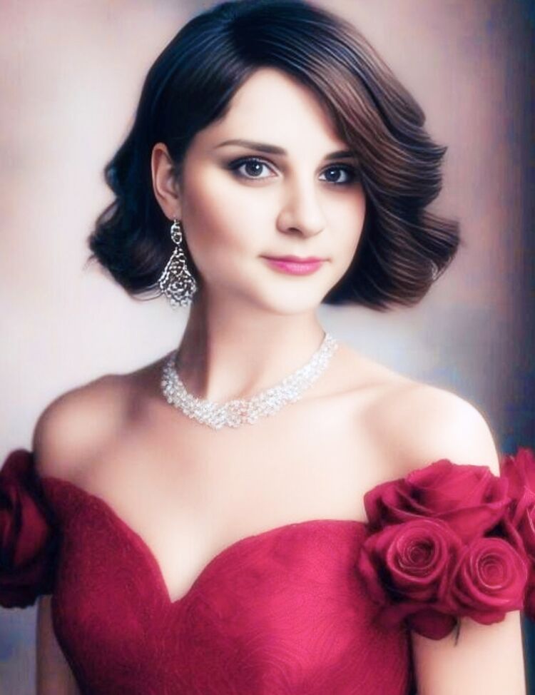 ���� 56103340 ������� ���, 38 ���, ���� ���������� � ����������