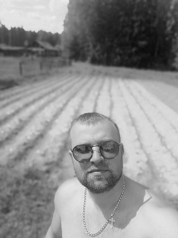  ,   Andrei, 36 ,   , 