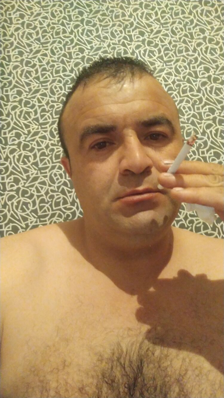 ���������� ���������, ���� ������� �����, 38 ���, ������������ ��� ������, ����� � ���������