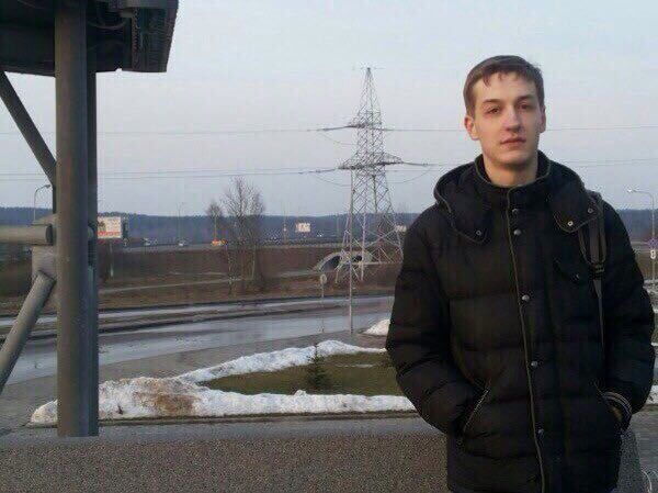 ���� 24598950 ������� �����, 31 ���, ���� ���������� � ������