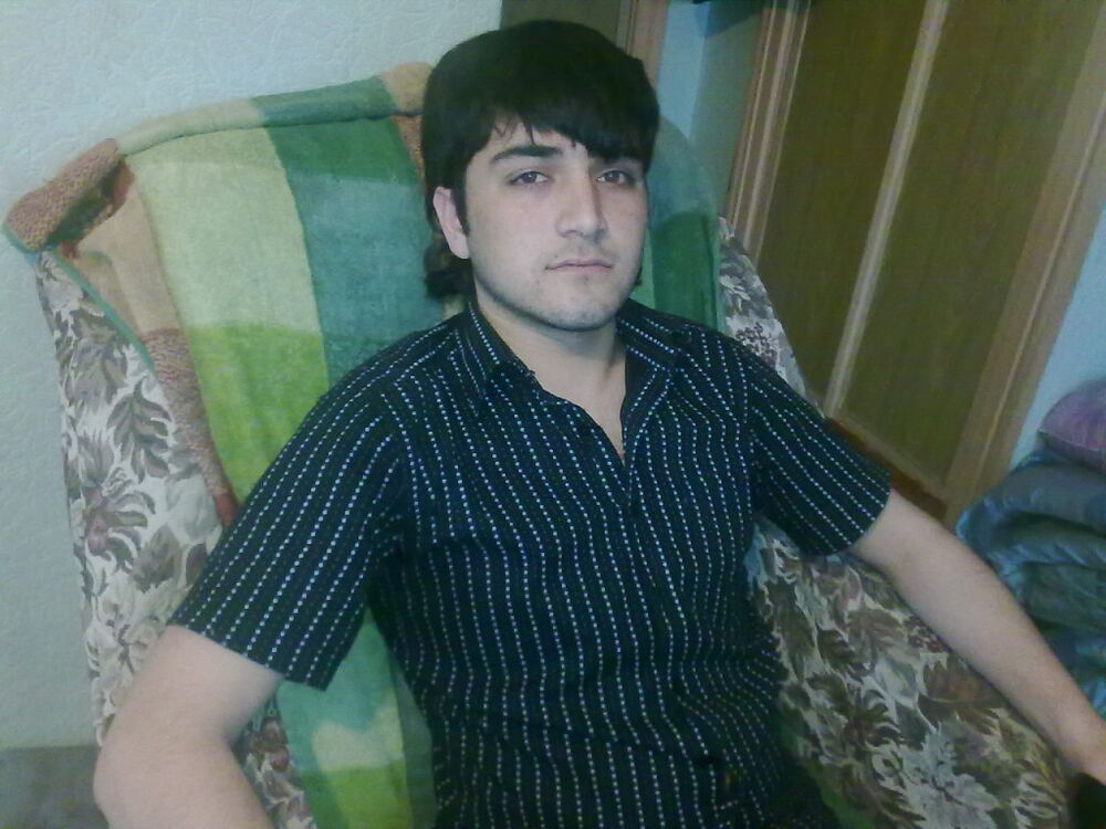 ���������� Shahriar, ���� ������� ����, 57 ���, ������������ ��� ������, ����� � ���������