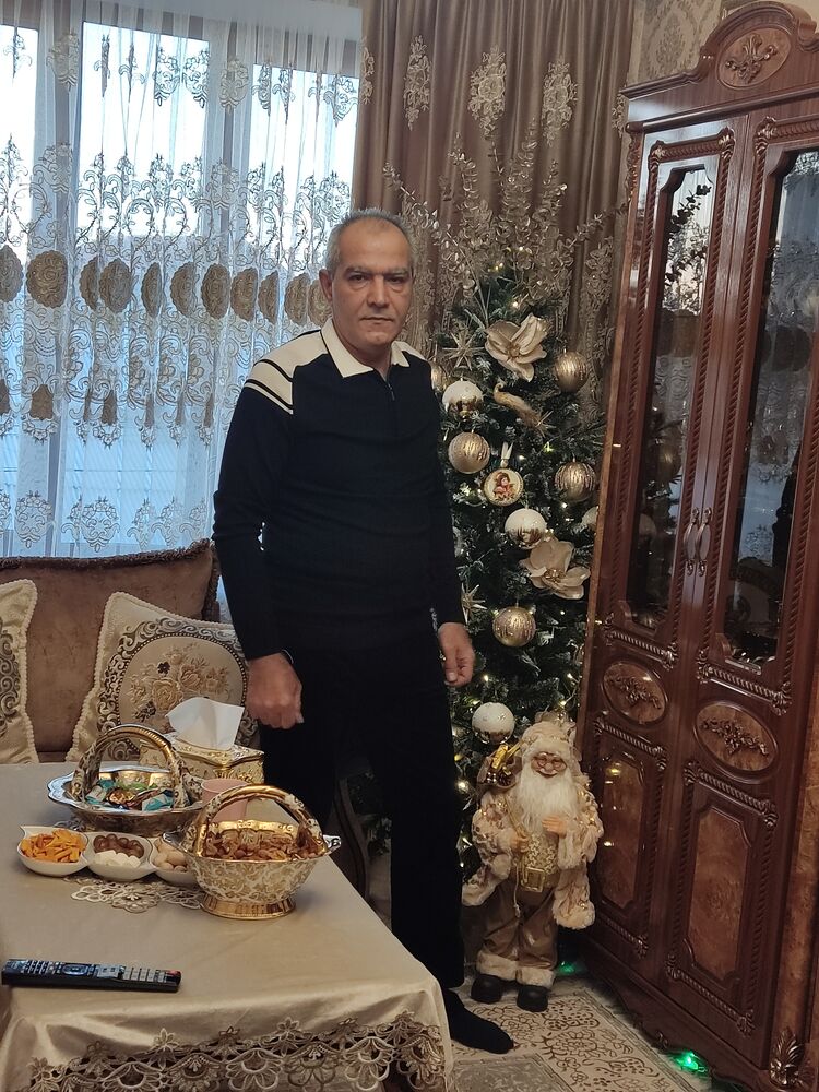 ���������� ������, ���� ������� �����, 55 ���, ������������ ��� ������, ����� � ���������