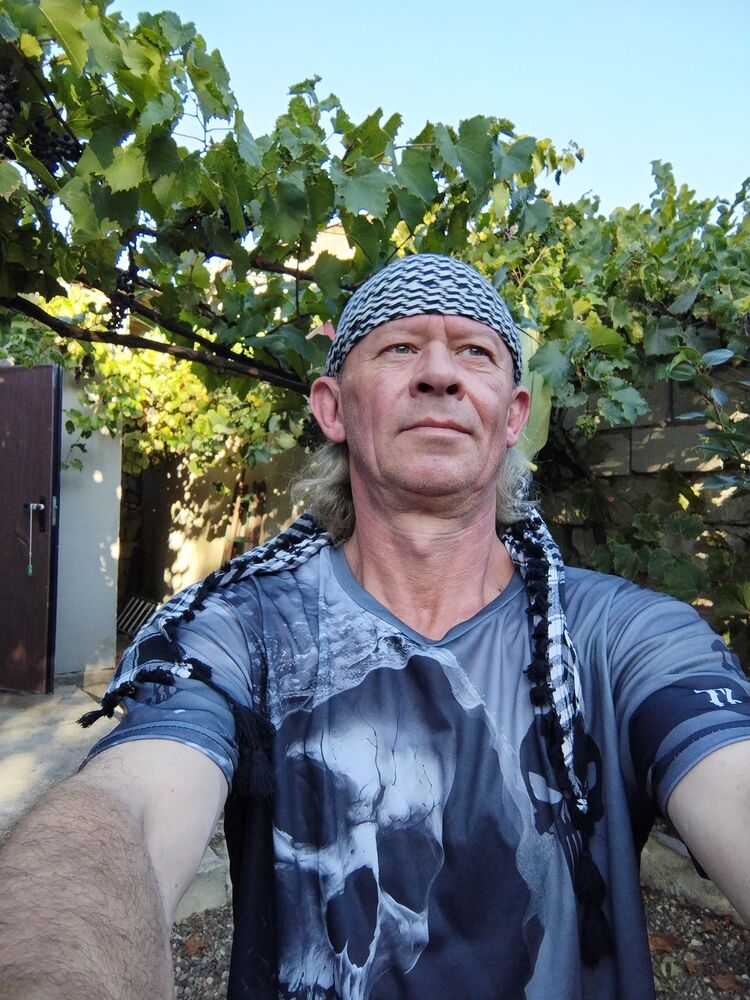 ���������� �������, ���� ������� �������, 55 ���, ������������ ��� ������, ����� � ���������, ���������