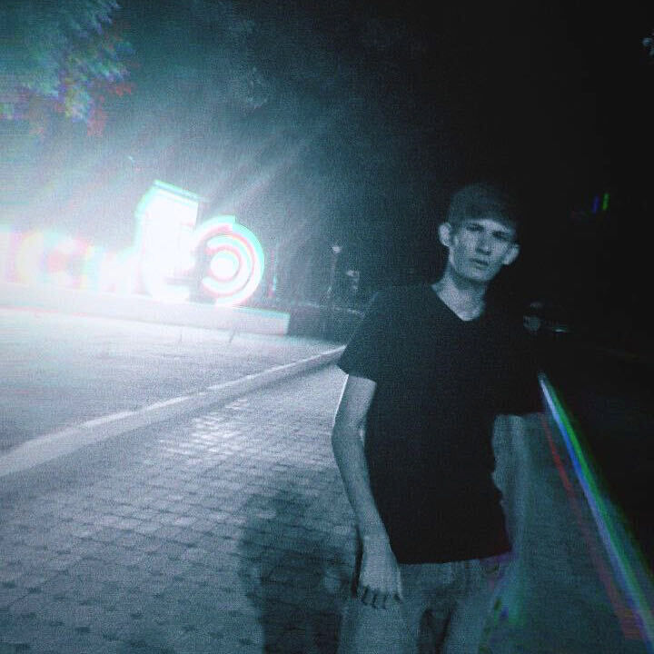  ,   Alimxan, 23 ,   ,   , c 