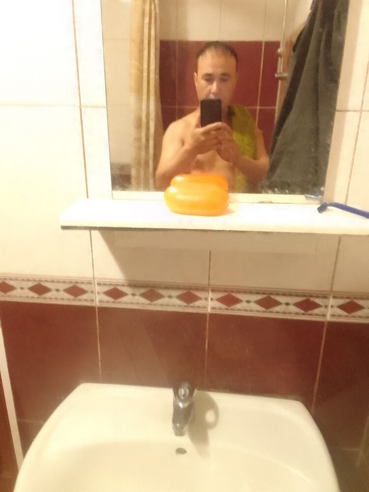 ���������� �����������, ���� ������� ������, 43 ����, ������������ ��� ������, ����� � ���������