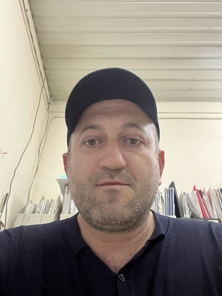 ���� 26690600 ������� �����, 40 ���, ���� ���������� � ������������